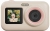 SJCAM FunCam+ Aksiyon Kamera