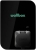 Wallbox Copper SB 22 kW