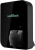 Wallbox Copper SB 22 kW
