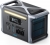 Anker Solix 757 PowerHouse 1500W Taşınabilir Güç İstasyonu