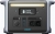 Anker Solix 757 PowerHouse 1500W Taşınabilir Güç İstasyonu