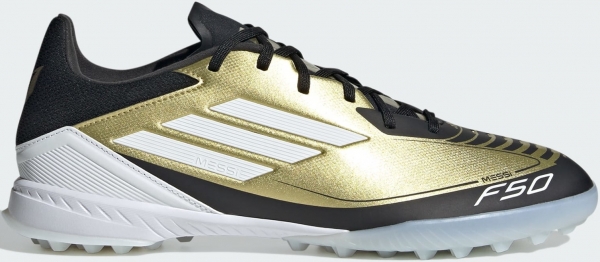 Adidas F50 League TF Messi Unisex Spor Ayakkabı