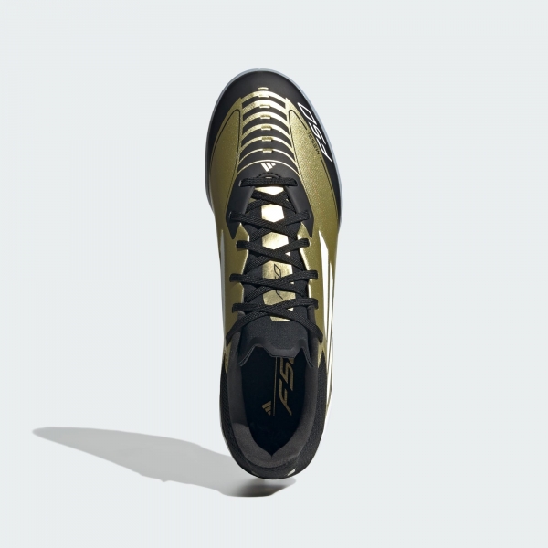 Adidas F50 League TF Messi Unisex Spor Ayakkabı