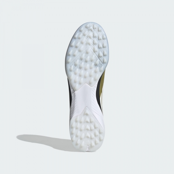 Adidas F50 League TF Messi Unisex Spor Ayakkabı