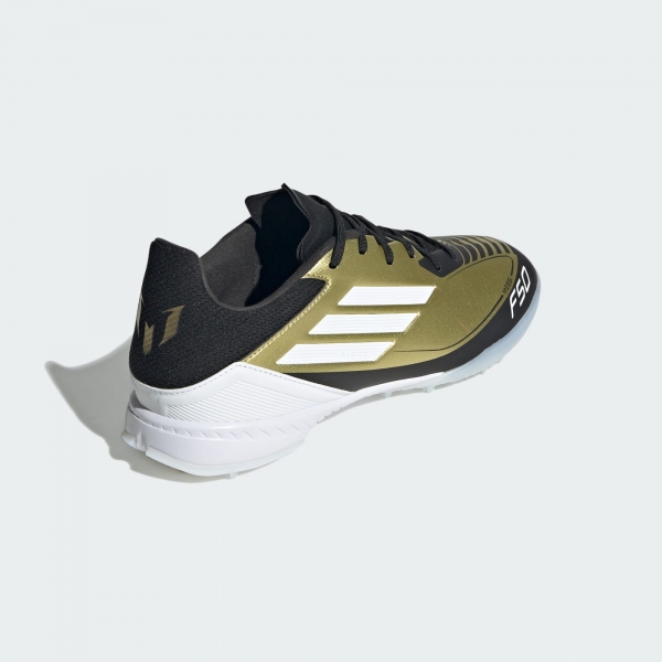 Adidas F50 League TF Messi Unisex Spor Ayakkabı