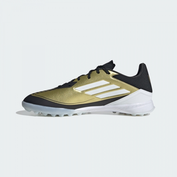Adidas F50 League TF Messi Unisex Spor Ayakkabı