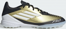Adidas F50 League TF Messi resim