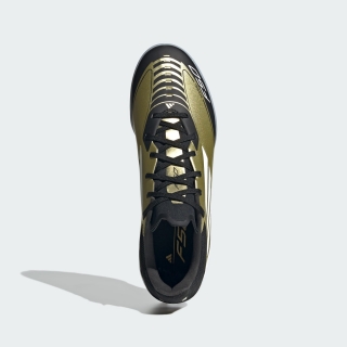 Adidas F50 League TF Messi Unisex Spor Ayakkabı