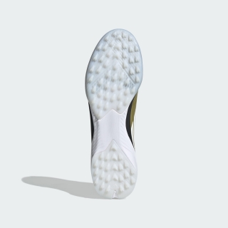 Adidas F50 League TF Messi Unisex Spor Ayakkabı