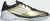 Adidas F50 League TF Messi Unisex Spor Ayakkabı