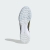 Adidas F50 League TF Messi Unisex Spor Ayakkabı