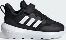 Adidas Fortarun 2.0 resim