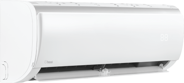 Hexel Sky 9 Duvar Tipi Klima (9.000 BTU)