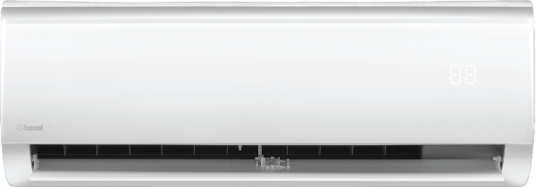 Hexel Sky 9 Duvar Tipi Klima (9.000 BTU)
