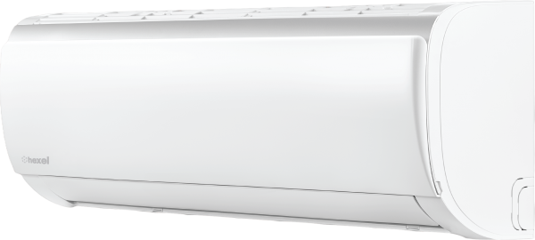 Hexel Sky 9 Duvar Tipi Klima (9.000 BTU)