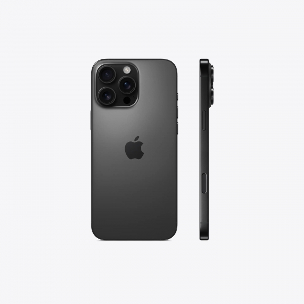 Apple iPhone 16 Pro Max (256 GB)