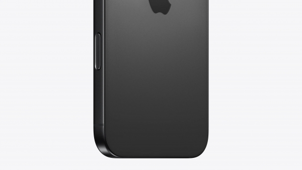 Apple iPhone 16 Pro Max (256 GB)