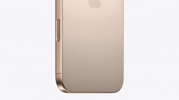 Apple iPhone 16 Pro Max (256 GB)