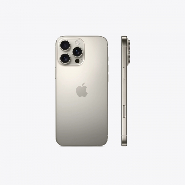 Apple iPhone 16 Pro Max (256 GB)