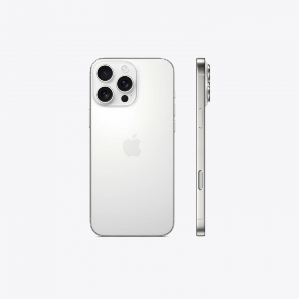 Apple iPhone 16 Pro Max (256 GB)