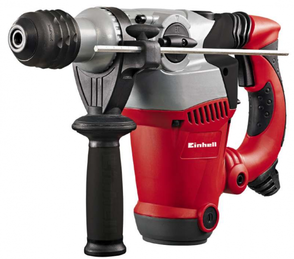 Einhell RT-RH 32 Kırıcı