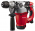 Einhell RT-RH 32 Kırıcı
