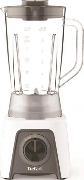 Tefal Blendeo Plus Blender