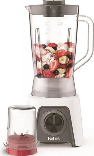 Tefal Blendeo Plus Blender