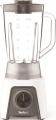 Tefal Blendeo Plus resim