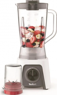 Tefal Blendeo Plus Blender