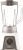 Tefal Blendeo Plus Blender