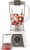 Tefal Blendeo Plus Blender