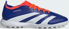 Adidas Predator League resim