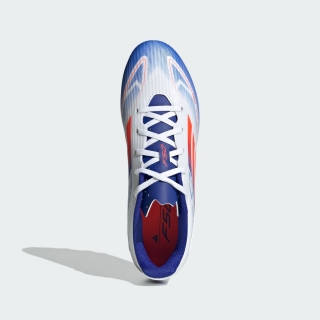Adidas F50 Club FXG Unisex Spor Ayakkabı
