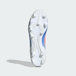 Adidas F50 Club FXG Unisex Spor Ayakkabı