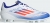 Adidas F50 Club FXG Unisex Spor Ayakkabı