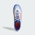 Adidas F50 Club FXG Unisex Spor Ayakkabı