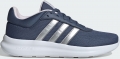 Adidas Lite Racer 4.0 (IE8566) Kadın Spor Ayakkabı