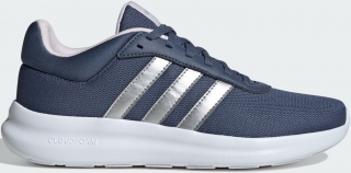 Adidas Lite Racer 4.0 Kadın Spor Ayakkabı