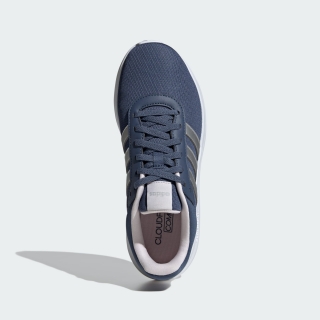 Adidas Lite Racer 4.0 Kadın Spor Ayakkabı