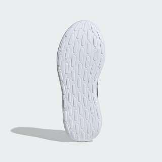 Adidas Lite Racer 4.0 Kadın Spor Ayakkabı