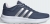 Adidas Lite Racer 4.0 Kadın Spor Ayakkabı