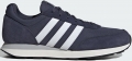 Adidas Run 60S 3.0 (IE3825) Erkek Spor Ayakkabı