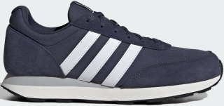 Adidas Run 60S 3.0 Erkek Spor Ayakkabı