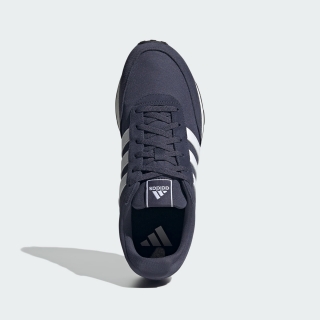Adidas Run 60S 3.0 Erkek Spor Ayakkabı