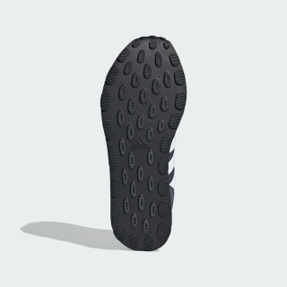 Adidas Run 60S 3.0 Erkek Spor Ayakkabı
