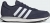 Adidas Run 60S 3.0 Erkek Spor Ayakkabı