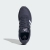 Adidas Run 60S 3.0 Erkek Spor Ayakkabı
