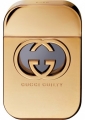 Gucci Guilty Intense EDP 90 ml Kadın Parfümü Parfüm