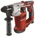 Einhell RT-RH 26 resim